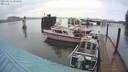 ./images/quadra/hbidock/20210403/hbidock20210403_080000M.jpg