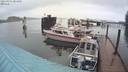 ./images/quadra/hbidock/20210403/hbidock20210403_081500M.jpg