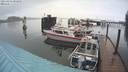 ./images/quadra/hbidock/20210403/hbidock20210403_082000M.jpg