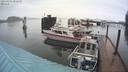 ./images/quadra/hbidock/20210403/hbidock20210403_082500M.jpg