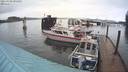 ./images/quadra/hbidock/20210403/hbidock20210403_091000M.jpg