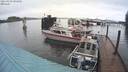 ./images/quadra/hbidock/20210403/hbidock20210403_091500M.jpg