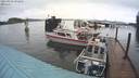 ./images/quadra/hbidock/20210403/hbidock20210403_092000M.jpg