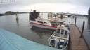 ./images/quadra/hbidock/20210403/hbidock20210403_092501M.jpg