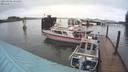 ./images/quadra/hbidock/20210403/hbidock20210403_093000M.jpg