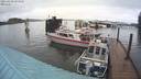 ./images/quadra/hbidock/20210403/hbidock20210403_093501M.jpg