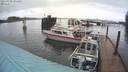 ./images/quadra/hbidock/20210403/hbidock20210403_094001M.jpg