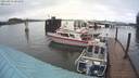 ./images/quadra/hbidock/20210403/hbidock20210403_094501M.jpg