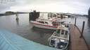./images/quadra/hbidock/20210403/hbidock20210403_095001M.jpg