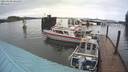 ./images/quadra/hbidock/20210403/hbidock20210403_095501M.jpg