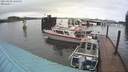 ./images/quadra/hbidock/20210403/hbidock20210403_100001M.jpg