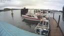 ./images/quadra/hbidock/20210403/hbidock20210403_100501M.jpg