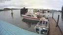 ./images/quadra/hbidock/20210403/hbidock20210403_101001M.jpg