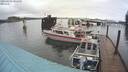 ./images/quadra/hbidock/20210403/hbidock20210403_101501M.jpg