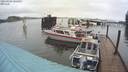 ./images/quadra/hbidock/20210403/hbidock20210403_102001M.jpg