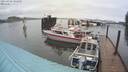 ./images/quadra/hbidock/20210403/hbidock20210403_102501M.jpg