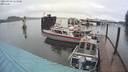 ./images/quadra/hbidock/20210403/hbidock20210403_113500M.jpg