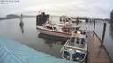 ./images/quadra/hbidock/20210403/hbidock20210403_115500M.jpg