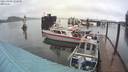 ./images/quadra/hbidock/20210403/hbidock20210403_122000M.jpg