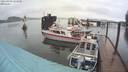 ./images/quadra/hbidock/20210403/hbidock20210403_122500M.jpg