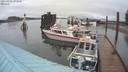 ./images/quadra/hbidock/20210403/hbidock20210403_141500M.jpg