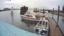 ./images/quadra/hbidock/20210403/hbidock20210403_142500M.jpg