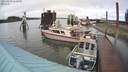 ./images/quadra/hbidock/20210403/hbidock20210403_162500M.jpg
