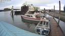 ./images/quadra/hbidock/20210403/hbidock20210403_165500M.jpg