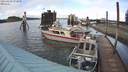 ./images/quadra/hbidock/20210403/hbidock20210403_172000M.jpg
