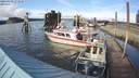 ./images/quadra/hbidock/20210403/hbidock20210403_173500M.jpg