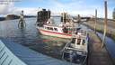 ./images/quadra/hbidock/20210403/hbidock20210403_174000M.jpg