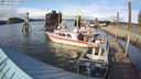 ./images/quadra/hbidock/20210403/hbidock20210403_174500M.jpg