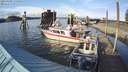 ./images/quadra/hbidock/20210403/hbidock20210403_175500M.jpg