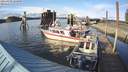 ./images/quadra/hbidock/20210403/hbidock20210403_180000M.jpg