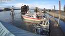 ./images/quadra/hbidock/20210403/hbidock20210403_180500M.jpg