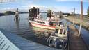./images/quadra/hbidock/20210403/hbidock20210403_181000M.jpg