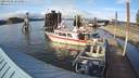 ./images/quadra/hbidock/20210403/hbidock20210403_181500M.jpg