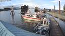 ./images/quadra/hbidock/20210403/hbidock20210403_182000M.jpg