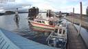 ./images/quadra/hbidock/20210403/hbidock20210403_182500M.jpg