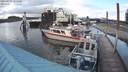 ./images/quadra/hbidock/20210403/hbidock20210403_183500M.jpg