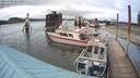 ./images/quadra/hbidock/20210403/hbidock20210403_185500M.jpg
