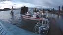 ./images/quadra/hbidock/20210403/hbidock20210403_202000M.jpg