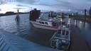 ./images/quadra/hbidock/20210403/hbidock20210403_202500M.jpg