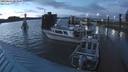 ./images/quadra/hbidock/20210403/hbidock20210403_203000M.jpg