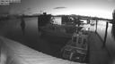 ./images/quadra/hbidock/20210404/hbidock20210404_061000M.jpg