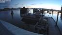 ./images/quadra/hbidock/20210404/hbidock20210404_061500M.jpg