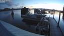 ./images/quadra/hbidock/20210404/hbidock20210404_062000M.jpg