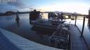 ./images/quadra/hbidock/20210404/hbidock20210404_062500M.jpg