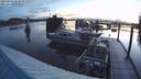 ./images/quadra/hbidock/20210404/hbidock20210404_063000M.jpg