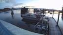 ./images/quadra/hbidock/20210404/hbidock20210404_063500M.jpg